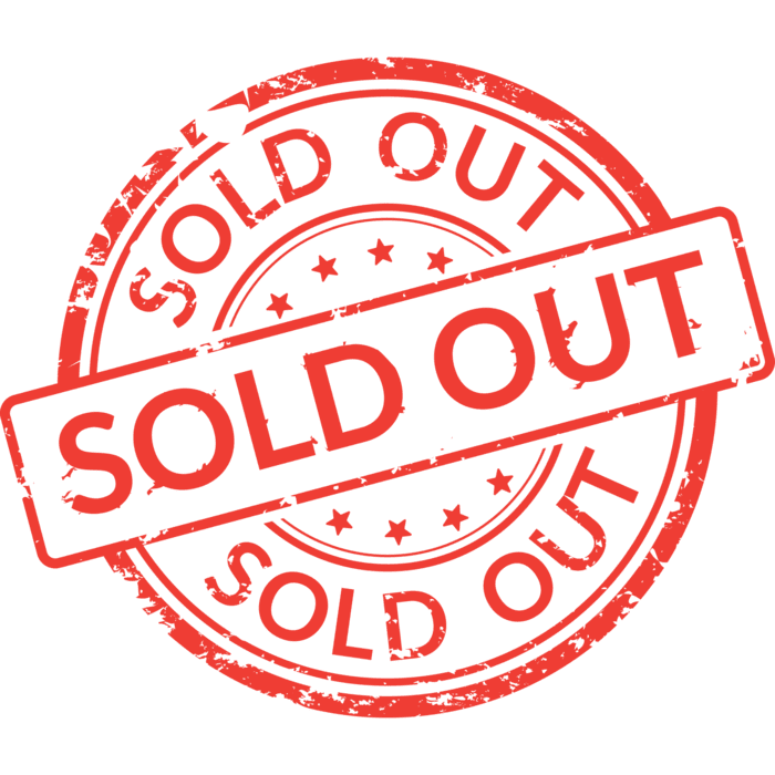 Sold Out